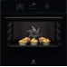 Духовой шкаф Electrolux EOD6C77WZ
