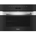 Духовой шкаф Miele H 7244 BP EDST/CLST
