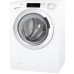 Стиральная машина с сушкой Candy GrandO Vita Smart GVW45 385TC/1-07