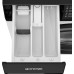 Стиральная машина Gorenje W2G2P84A32/C