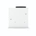 Вытяжка Franke LUCE 90 WH 305.0738.599