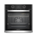 Конвекционный духовой шкаф Grundig GEBD19300B