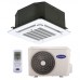 Кассетный кондиционер Carrier 42QTD024NS/38QUS024NS