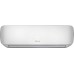 Кондиционер Hisense Neo Premium Classic A AS-24HW4SBATG005 WI-FI