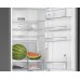 Двухкамерный холодильник Bosch KGN39AX32R