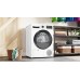Сушильная машина Bosch WQG23100IT