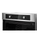 Духовой шкаф встраиваемый Midea MO47003GX