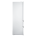 Холодильник отдельностоящий Italian door VARD VRI191M60WS
