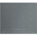 Варочная панель Teka IZC 64630 MST STONE GREY