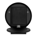 Вытяжка Maunfeld Vega 39 Wall Sensor LED Black