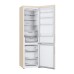 Холодильник LG GC-B509AEPW