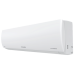 Кондиционер Coolberg Runa CI-24R1/CI-24R1