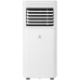 Мобильный кондиционер Royal Clima RM-CU30HH-E