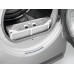 Сушильная машина Electrolux EW8H358S