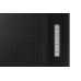 Полновстраиваемая вытяжка Samsung NK52FG454CM/UR