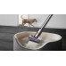 Пылесос Dyson V15S (SV47) DT Submarine