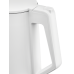Электрический чайник Monsher MK 501 Blanc