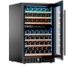 Винный шкаф Meyvel MV77PRO-KBT2