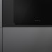 Многофункциональный духовой шкаф Smeg SOP6204S2PB