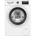 Стиральная машина Bosch WAN2420GPL