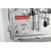 Кофемашина La Pavoni LPSGIM01EU