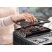 Кофемашина DeLonghi ECAM230.13.B
