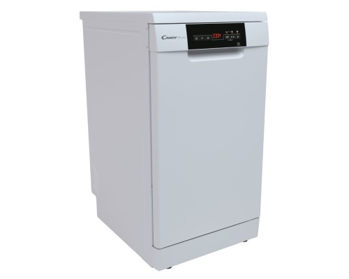 Посудомоечная машина Candy Brava CDPH 2D1149W-08