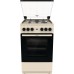 Газовая плита Gorenje GG5A11BEF
