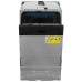 Встраиваемая посудомоечная машина Electrolux KEGB3410L
