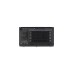 Микроволновая печь LG MH6596CIT