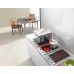 Гриль-барбекю Miele CS1312 BG