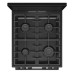 Комбинированная плита Gorenje MEKS5141BM