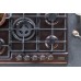 Варочная панель Korting HG 7115 CTRC