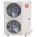 Канальный кондиционер Kentatsu KSTR140HFAN3R/KSUT140HFAN3L