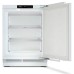 Встраиваемый морозильник Miele FNUS 7040 D