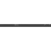 Вытяжка Bosch DWK96PJ60T