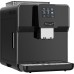 Кофемашина Weissgauff WCM-330 TFT Touch Cappuccino Nero