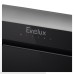 Полновстраиваемая вытяжка Evelux Arvid 60 BG