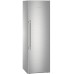 Холодильник Liebherr KBies 4370 Premium BioFresh