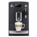 Кофемашина Nivona CafeRomatica NICR 520