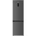 Двухкамерный холодильник DeLonghi DCS 19NFI IS Damiano