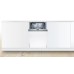 Встраиваемая посудомоечная машина Bosch SPV4HKX2DR