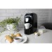 Кофемашина Bivio BV25 Black