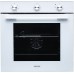 Духовой шкаф Graude COMFORT BE 60.2 W