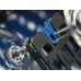Встраиваемая посудомоечная машина Electrolux EEG69405L
