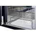 Встраиваемая микроволновая печь Kuppersberg HMW 393 W