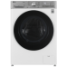 Стиральная машина LG F4V9LA2W