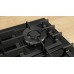 Газовая варочная панель Bosch PPH6A6I40O