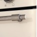 Духовой шкаф Maunfeld EOEF516RIB