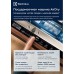 Встраиваемая посудомоечная машина Electrolux EMM23102L